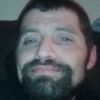 justme1815_